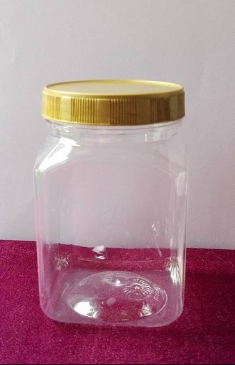 
toples plastik jar Telp 085101413394