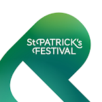 St. Patrick's Festival 2017 Apk