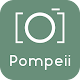 Pompeii Guide & Tours Download on Windows