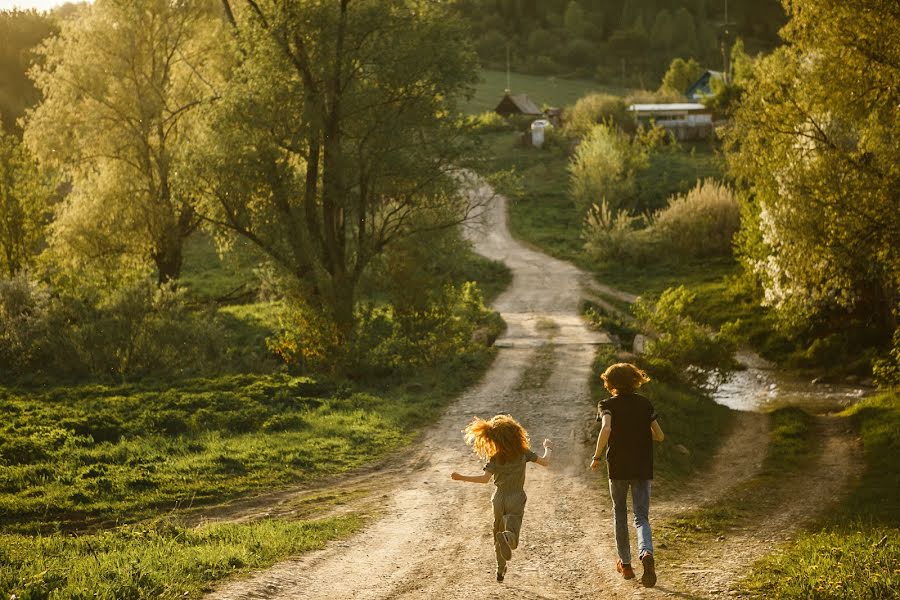 Hääkuvaaja Tatyana Davydova (tata1971mil). Kuva otettu 28. helmikuuta 2021