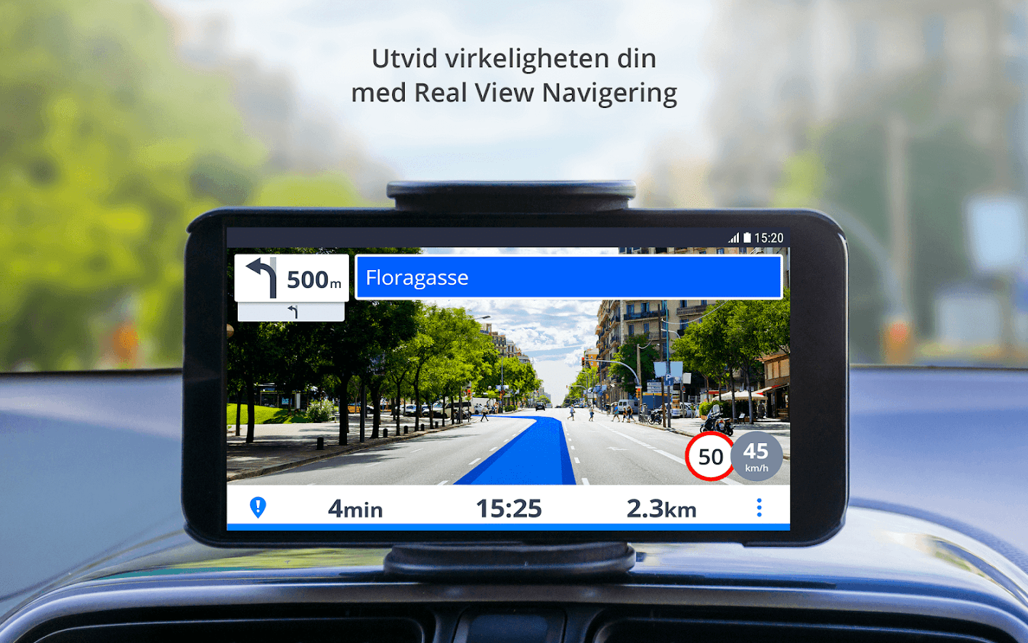 sygic gps navigation letöltés magyarul