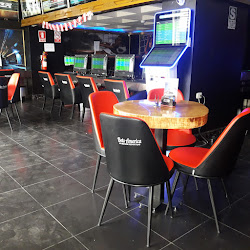 Sport Bar