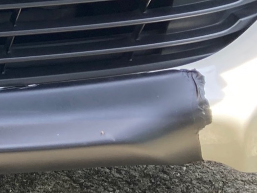 なおきさんが投稿したカスタム事例の投稿画像4枚目