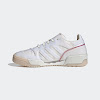 cg rivalry polta akh / cloud white / white tint / off white