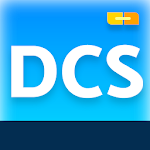 Cover Image of ดาวน์โหลด Dcs Scanner - Get Text From Any Image 4 APK