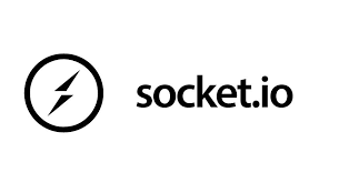 Socket.io