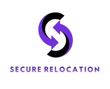 Secure Relocation Las Vegas Nevada