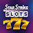 Star Strike Slots Casino Games icon