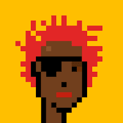 ExpansionPunk #18580