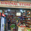 Singhal Store