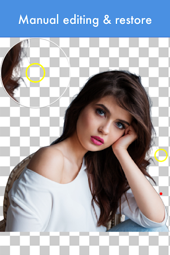 ✓ [Updated] Auto Background Remover - Background Changer for PC / Mac /  Windows 11,10,8,7 / Android (Mod) Download (2023)