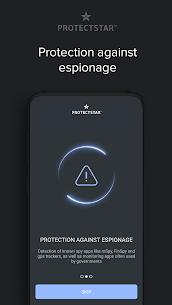 Anti Spy & Spyware Scanner v4.3.1 MOD APK (Pro Unlocked) 5