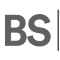 Item logo image for Beautiful Scrollbar