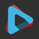 Cover Image of Скачать HD Movie Hot - Watch Box Office Free & TV Show 2.0 APK