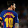 Lionel Messi New Tab & Wallpapers Collection