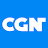 CGN icon