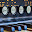 Piano Wallpapers HD Theme