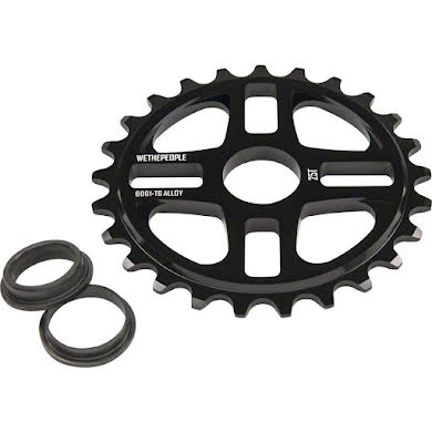 We The People 4Star Sprocket 28t 