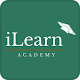 Download iLearn For PC Windows and Mac 1.0