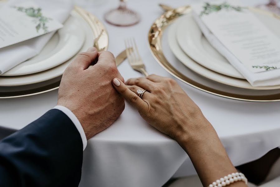 Fotógrafo de casamento Irena Bajceta (irenabajceta). Foto de 4 de outubro 2019