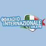 Radio Internazionale icon