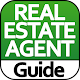 Real Estate Agent Tips Download on Windows