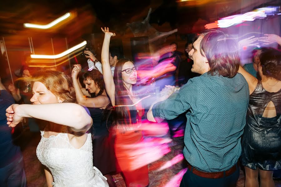 Fotografo di matrimoni Aleksandr Saribekyan (alexsaribekyan). Foto del 11 luglio 2017