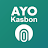 Ayo Kasbon icon