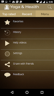 How to download Yoga_Health lastet apk for bluestacks