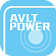 AVLT Wellness icon