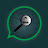 WhatStat : Online Tracker Icon