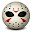 Friday The 13th Backgrounds HD Custom New Tab