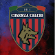 Cosenza Calcio Official Download on Windows