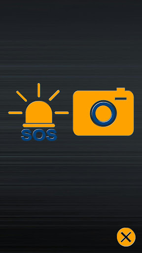 Facility Manager Plus