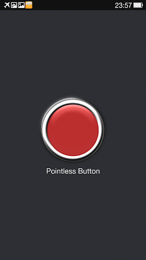 Pointless Button PREMIUM