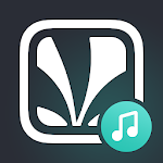 Cover Image of Download JioSaavn Music & Radio – including JioMusic 6.1.3 APK