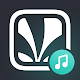 Download JioSaavn Music & Radio – including JioMusic For PC Windows and Mac 6.3