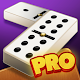Dominoes Pro :Play Offline or Online With Friends Download on Windows