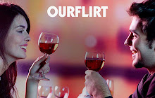 OurFlirt-Adult Dating & Flirt Chat small promo image