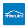 Chileautos icon