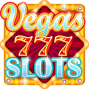 Vegas Slot Party! (Unreleased) 1.0.3 APK Download