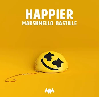 Happier