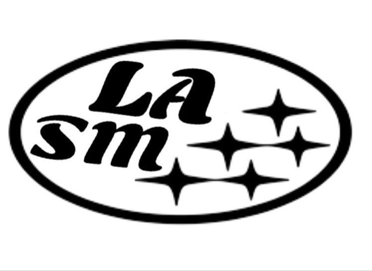 インプレッサ WRX STIのLASM2022・ありがとうございました！・楽しかった・オフ会・奥伊吹モーターパークに関するカスタム事例の投稿画像8枚目