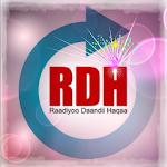 RDH Apk