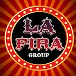 Cover Image of Download La Fira Group 1.0.4 APK