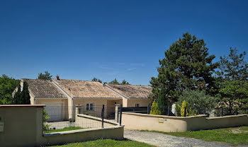 maison à Bassillac et Auberoche (24)