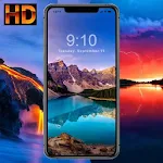 Cover Image of Download Wallpaper Natural - Wallpaper HD 5.13 APK