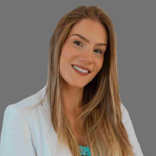 Erica Orge