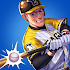 Baseball Clash: Real-time game1.2.0010294