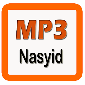 Download lagu barat terbaru mp3